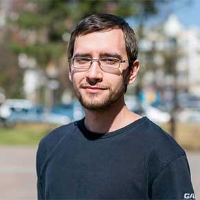 Отзыв о сервисном центра ASKO